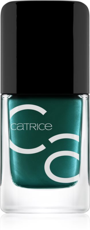 Catrice Oja ICONAILS 158