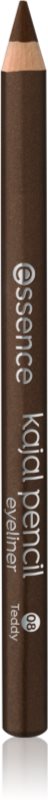 Essence Creion de ochi 08