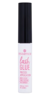 Essence Lipici pentru gene false Essence