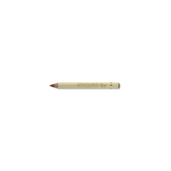 Creion contur Koh-i-Noor maro 1,2 g