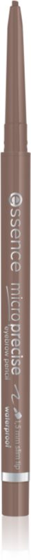 Essence Creion de sprâncene Micro Precise 04