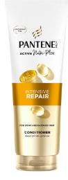 Pantene Balsam de păr 3 Minute Miracle Infinitely Long 160 ml