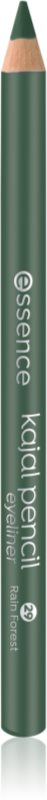 Essence Creion de ochi 29