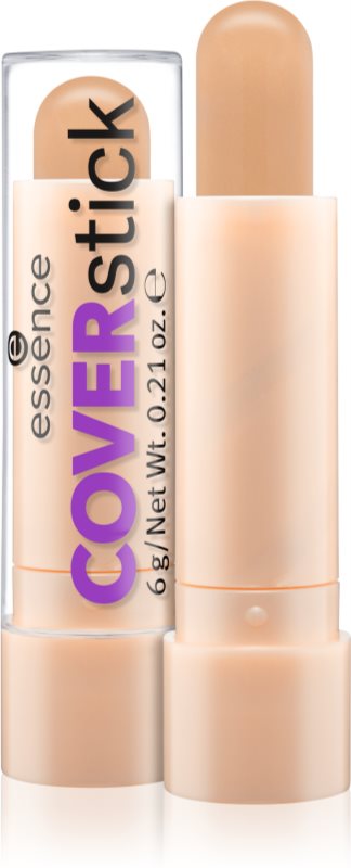 Essence Corector 30