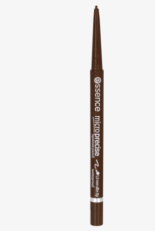 Essence Creion de sprâncene Micro Precise 03