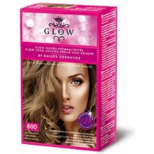Kallos Glow 800