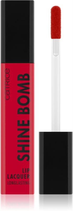 Catrice Lac de buze Shine Bomb 040