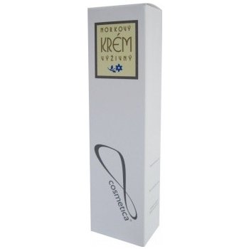 Vřídlo v.d. Cremă hrănitoare de zi și de noapte Mink Institute of Medical Cosmetics 33 g