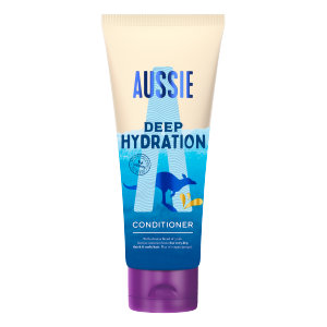 Procter and Gamble Balsam Aussie 200ml Hidratare profundă