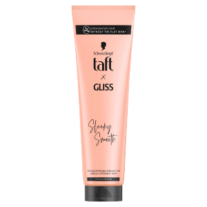 Cremă Taft 150ml xGliss Sleeky Smooth