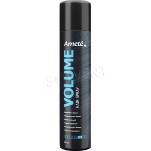 Fixativ de păr Ameté Volum 300ml