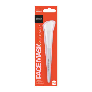 GS TOOLS - aplicator de mască facială