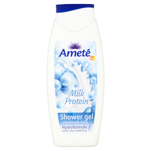 Ameté SG 500ml Apă de vis pentru familie
