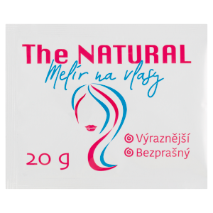 Pungă de evidențiere 20g