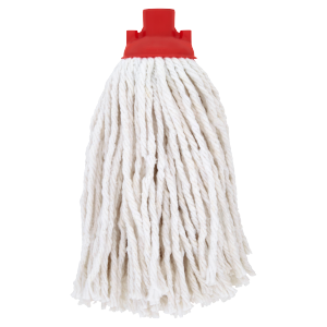 Sfori de schimb pentru mop din bumbac