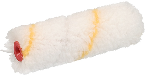 Rolă de gips-carton Perfecta 100mm