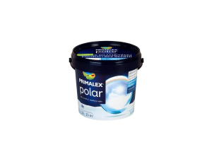 Primalex 1l Polar