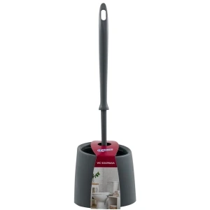 Q Home Set de toaletă Q Home