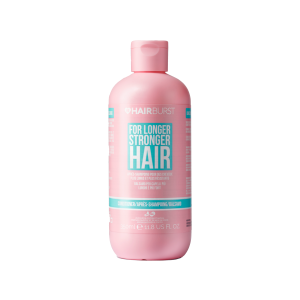 Balsam Hairburst 350 ml pentru păr gros