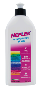 Nefleks Madel.cz 500 ml