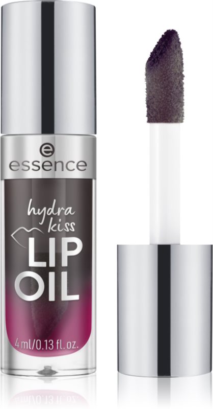 Essence Ulei de buze Hydra Kiss 05