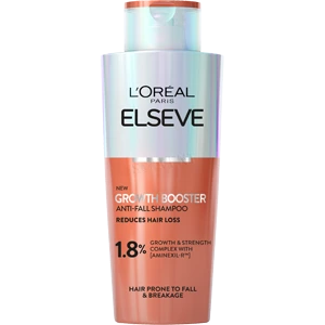 Șampon Elseve 200ml stimulator de creștere