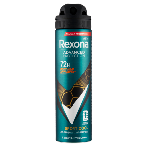 Rexona Adv Men AP 150ml Sport Cool