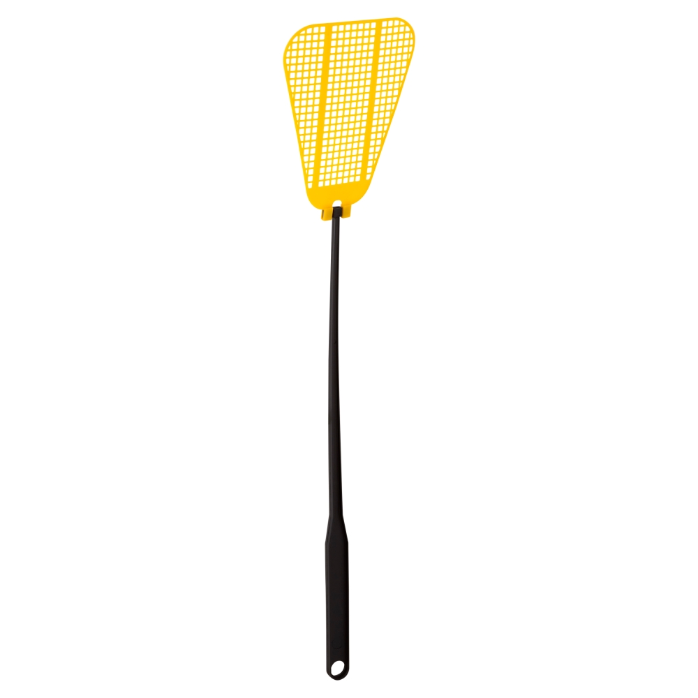 Lux Insect Swatter