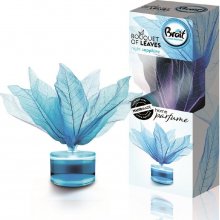 Odorizant decorativ Brait Flower Night Sapphire 50 ml