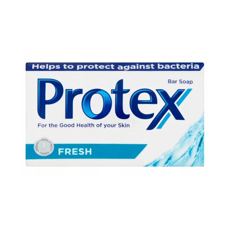 Săpun Protex 90g Proaspăt