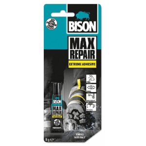 BISON MAX REPAIR 8g