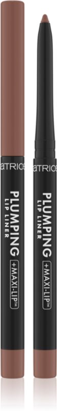 Catrice Creion de buze Plumping 069