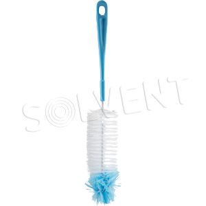 Perie pentru sticle Q Home 33x2.5cm