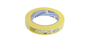 Bandă de mascare 19mm x 50m