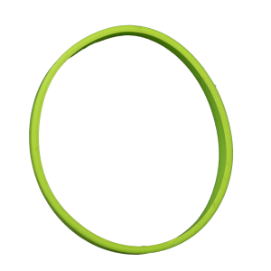 Brățară clasică anti-repelentă Reskito