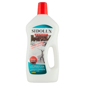 Sidolux Exp lucios protector pentru plăci de piatră 750ml