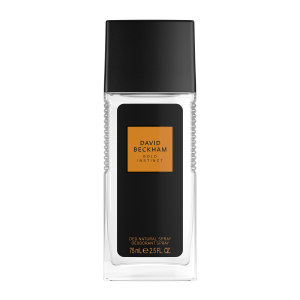 David Beckham DNS 75ml Bold Instinct M
