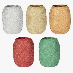 Cravată cu panglică și diamant