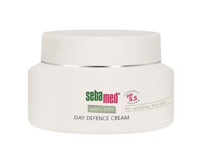 Sebamed Cremă de zi anti-uscare Sebamed