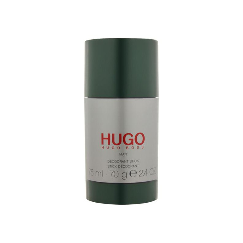 Apa de toaleta Hugo Boss 75 ml