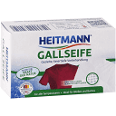 Brauns-Heitmann GmbH & Co. KG Săpun biliar Heitmann Gallseife 100g