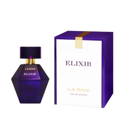 LA RIVE Elixir, 100 ml
