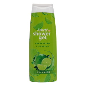 SOLVENT všechny privatky PKS Ameté SG 250ml Get Fresh