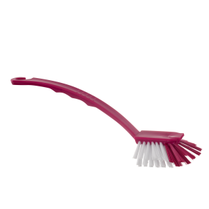 Perie de vase Q Home