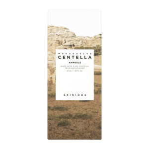 SKIN1004 MDGSKR Centella ser 55ml Hydr