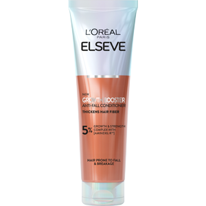 Balsam Elseve 150ml stimulator de creștere