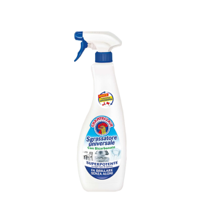 Chante Clair degresant 750ml Bicarbona