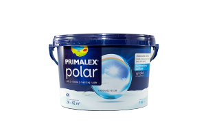 Primalex 4kg Polar