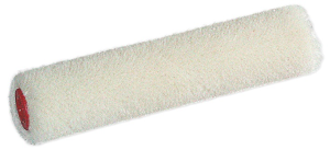 Rolă velur 100mm 1 buc.