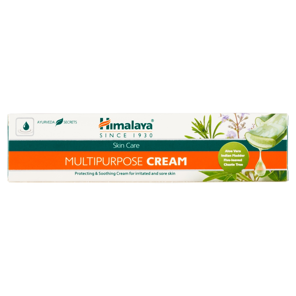 Cremă Himalaya multifuncțională 20g